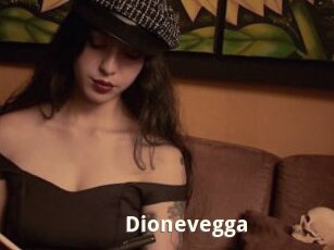 Dionevegga