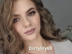 Dirtylily69