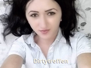 Dirtytreffen