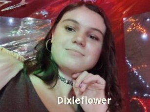 Dixieflower