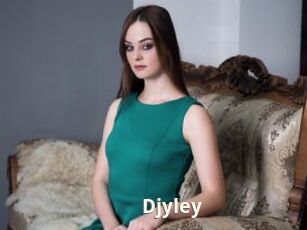 Djyley