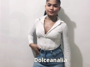 Dolceanalia