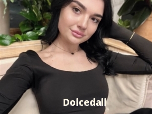 Dolcedall