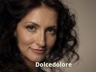 Dolcedolore