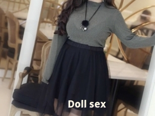 Doll_sex