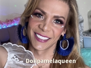 Dollpamelaqueen