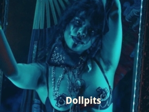 Dollpits