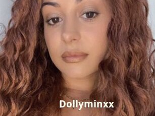 Dollyminxx