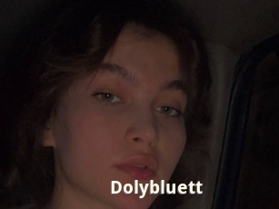 Dolybluett