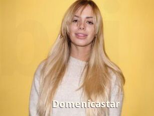 Domenicastar