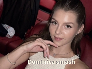 Dominica_smash