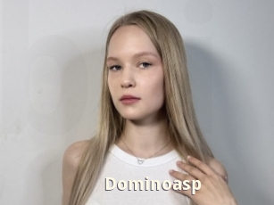 Dominoasp
