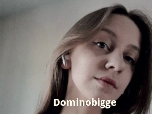 Dominobigge