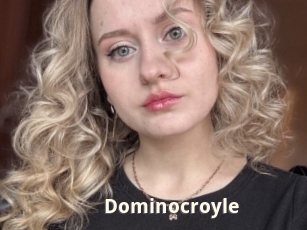 Dominocroyle