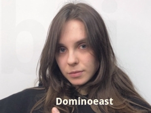 Dominoeast