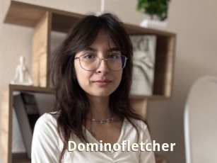 Dominofletcher