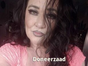 Doneerzaad