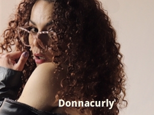 Donnacurly