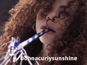 Donnacurlysunshine