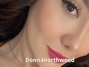 Donnanorthwood
