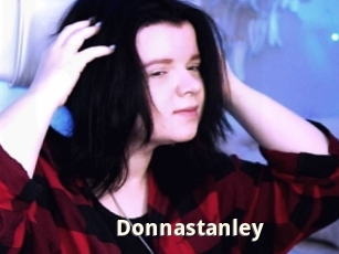 Donnastanley
