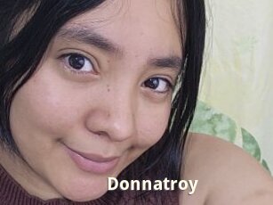 Donnatroy