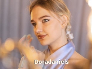 Doradaniels