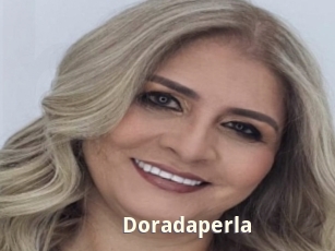 Doradaperla