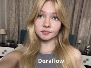 Doraflow