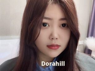 Dorahill