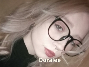Doralee