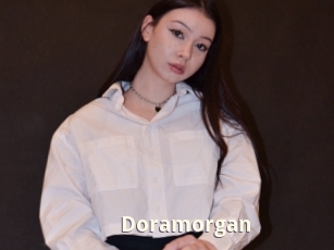 Doramorgan
