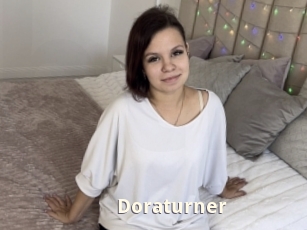 Doraturner