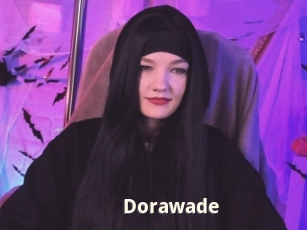 Dorawade