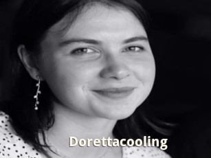 Dorettacooling