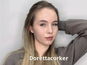 Dorettacorker