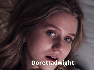 Dorettadwight