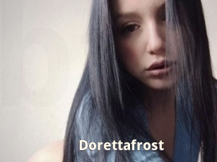 Dorettafrost