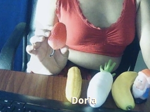 Doria