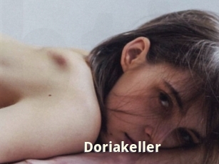 Doriakeller