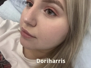 Doriharris