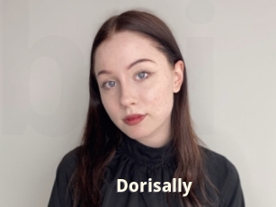 Dorisally