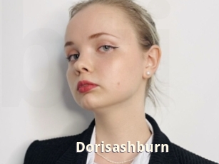 Dorisashburn