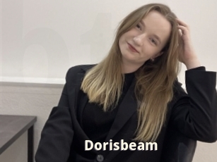 Dorisbeam