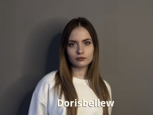 Dorisbellew