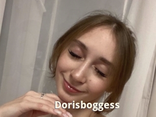 Dorisboggess