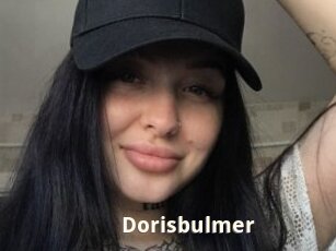 Dorisbulmer