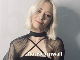Doriscornwall