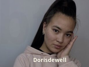 Dorisdewell