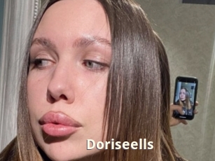 Doriseells